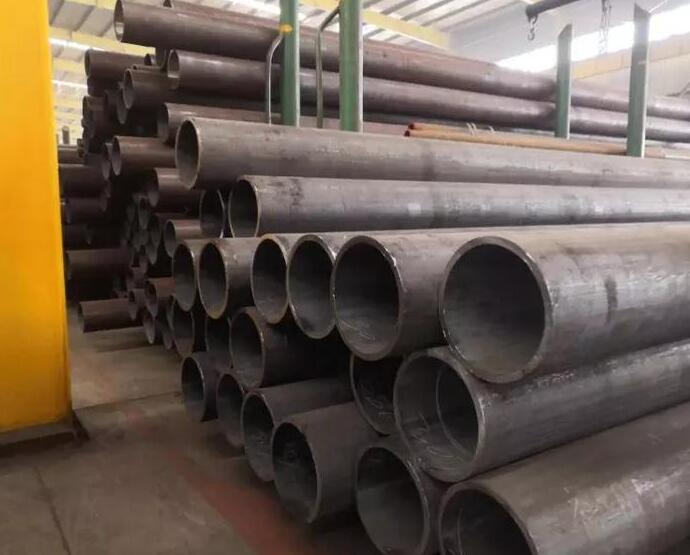 ��Ҧ����ר�ù�