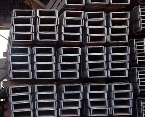 ��Ҧ����װ���ò۸�