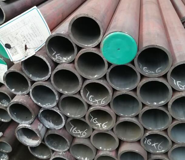 ��Ҧ9948ʯ���ѻ���