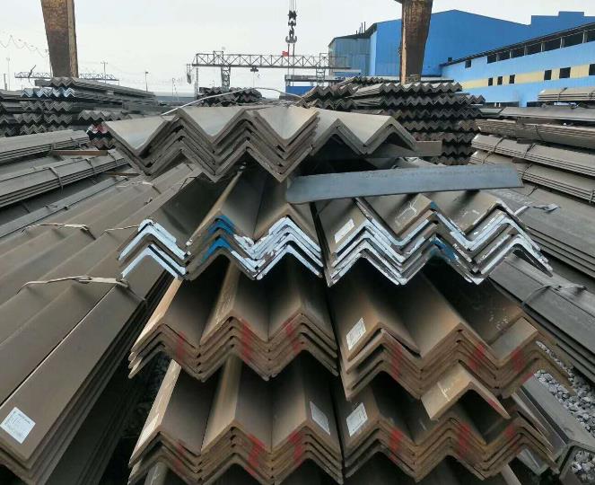 ��ҦQ355B�ȱ߽Ǹ�