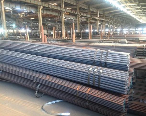 ��Ҧ�����豸���޷�ֹ�