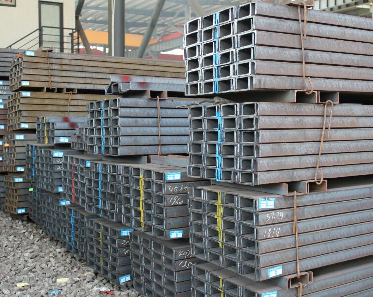 ��ҦQ355B�۸�