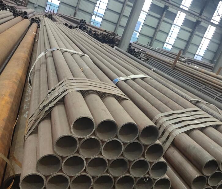 ��Ҧ20#ʯ���ѻ���